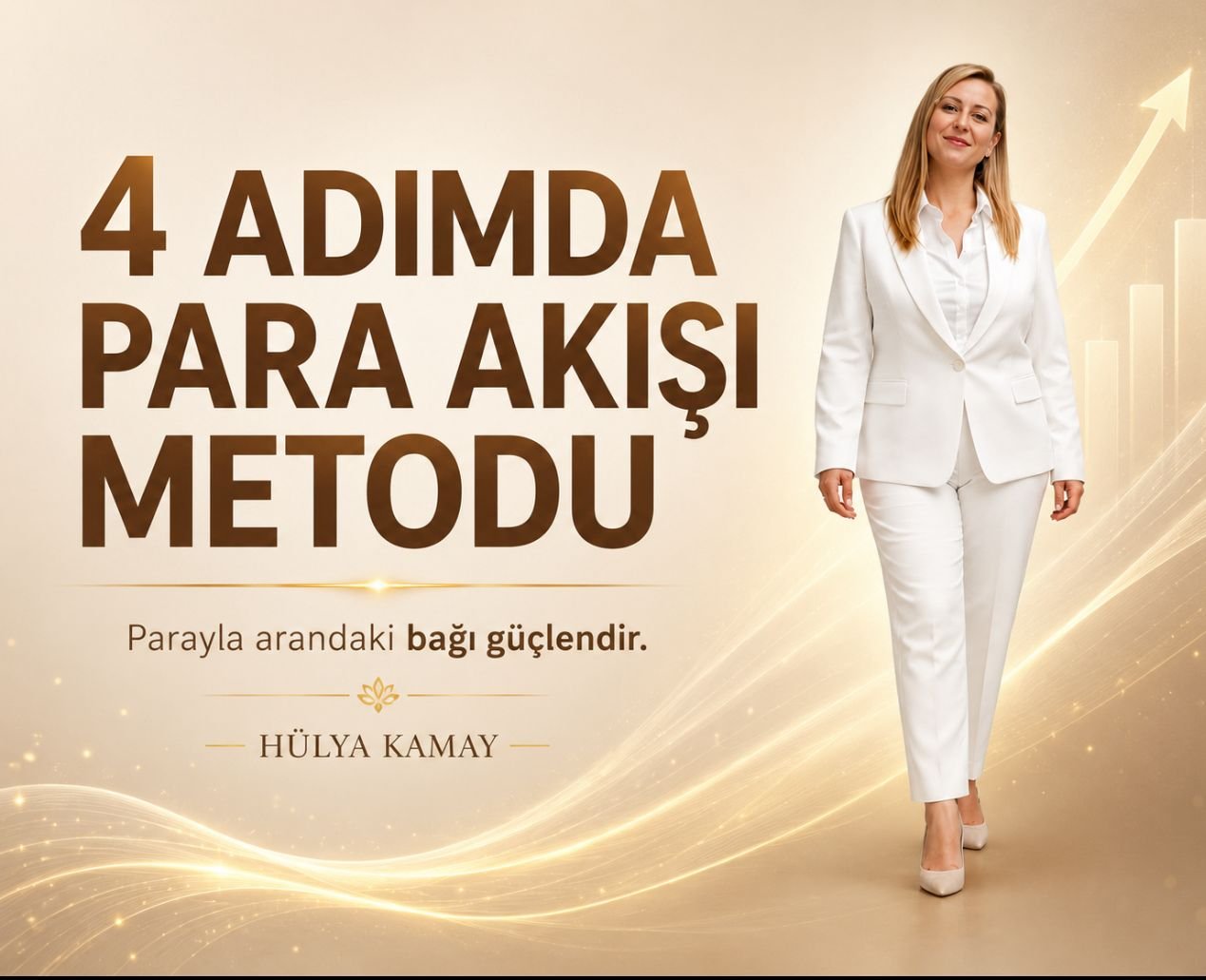 PARA AKIŞI METODU